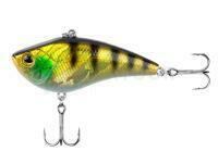 Leurre Shimano Yasei Chaos Crank S 60mm 11g - Perch