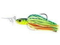 Leurre Shimano Yasei Chit Chat Chatter 13g - Fire Tiger