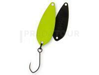 Leurre Spinmad Target Spoon 2.5g - 3301