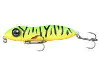 Leurre Spro Iris Walk’R 65mm 6.7g - Firetiger