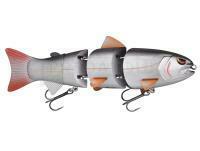 Leurre SPRO Swimbait UV 15cm 59g - Roach