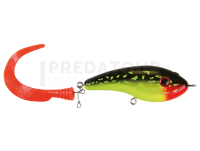 Leurre Strike Pro Catchy 13.2cm 97g Sinking - C202F