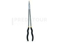 Westin Unhooking Piler Stainless Black Sand - 41cm