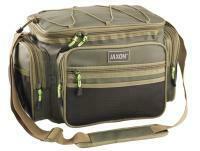 Fishing bag Jaxon XPA01 - 42x25x30cm