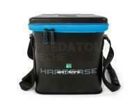 Preston Hardcase Bait Safe