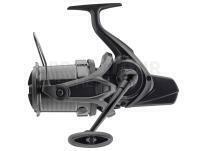 Moulinet Daiwa 24 Crosscast 45 SCW QD 5000LD