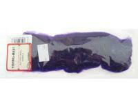 Wapsi SLF Pro Wing - Purple