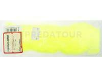 Wapsi SLF Pro Wing - Yellow