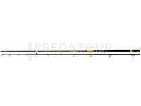 Canne Black Cat Perfect Passion Long Range | Seaguide | 3.30m | 600g