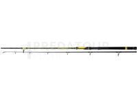 Canne Black Cat Perfect Passion Spin | Seaguide | 2.70m | 60-200g