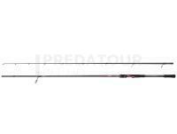 Canne DAM Yagi V2 2.74m F 42-84g H Red