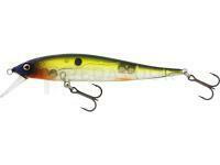 Westin Jerkbite SR 7.5cm 5g Suspending - Hot Shad