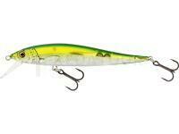 Westin Jerkbite SR 7.5cm 5g Suspending - Olive Minnow