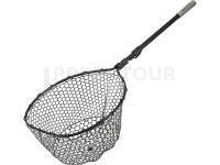 Westin Perch Net Telescopic Large - 70/110cm