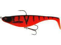 Leurre Westin ShadTeez R2F Sinking 16cm 55g - Fire