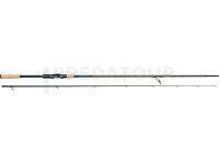 Canne Westin W8 Shad & Jig 2nd 2.40m 10-54g