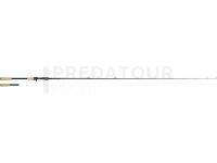 Canne Westin W8 Vertical Jigging-T 2nd 1.90m 14-70g