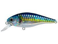 Leurre Adam's Shiner 62 SP SR | 62mm 7.4g - European Shad