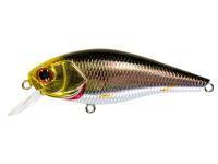 Leurre Adam's Shiner 75 SP SR | 75mm 12.1g - Hg Natural Shad