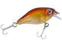 Leurre Balzer Colonel UV Striker Crank SR 4cm 4g - Amber