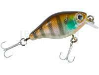 Leurre Balzer Colonel UV Striker Crank SR 4cm 4g - Ghost