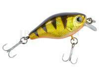 Leurre Balzer Colonel UV Striker Crank SR 4cm 4g - Perch