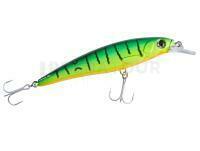 Leurre Balzer Colonel UV Striker Minnow 10cm 12g - Fire Shark