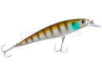 Leurre Balzer Colonel UV Striker Minnow 10cm 12g - Ghost