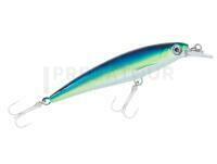 Leurre Balzer Colonel UV Striker Minnow 10cm 12g - Melone