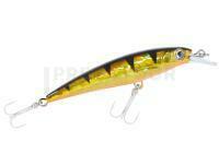 Leurre Balzer Colonel UV Striker Minnow 10cm 12g - Perch