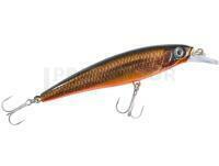 Leurre Balzer Colonel UV Striker Minnow 10cm 12g - Rudd