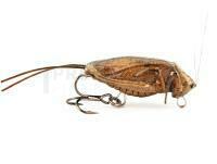 Leurre Imago Lures Hopper Flow 3.5cm F 1.7g - DBC