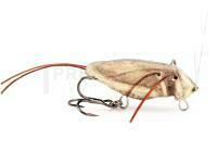 Leurre Imago Lures Hopper Flow 3.5cm F 1.7g - LBC