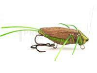 Leurre Imago Lures Hopper Flow 3.5cm F 1.7g - LBG