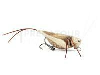 Leurre Imago Lures Hopper Flow 4.5cm F 2.7g - LBC