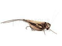 Leurre Imago Lures Hopper Flow 4.5cm F 2.7g - LBDB