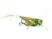 Leurre Imago Lures Hopper Flow 4.5cm F 2.7g - LBG