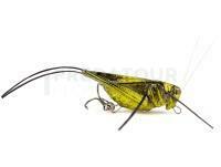 Leurre Imago Lures Hopper Flow 4.5cm F 2.7g - YB