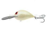 Leurre Dorado Alaska 6F GH - Metal Lip