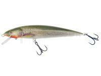 Leurre Dorado Classic 15 F | 15cm 20g - TH (metal)