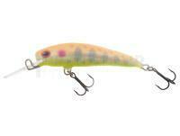 Leurre Dorado Stick 5.5cm Floating - GERU