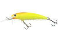 Leurre Dorado Stick S-7 Floating JST