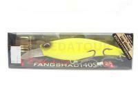 Leurre DUO FangShad 140SR 45g - ACC0028