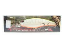 Leurre DUO FangShad 140SR 45g - ACC0170