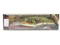 Leurre DUO FangShad 140SR 45g - CCC3394