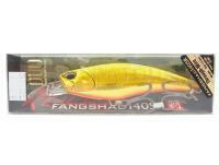 Leurre DUO FangShad 140SR 45g - CPA0063