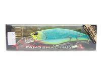 Leurre DUO FangShad 140SR 45g - CPA0411