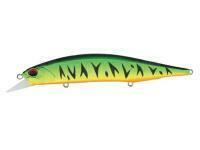 Leurre DUO Realis Jerkbait 160SP 33g - ACC3059 Mat Tiger