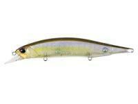 Leurre DUO Realis Jerkbait 160SP 33g - CCC3176 Morning Dawn