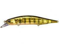 Leurre DUO Realis Jerkbait 160SP 33g - CZA3146